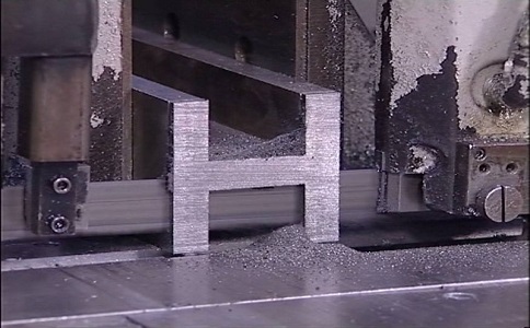 虹口大揭秘：带锯条价格多少钱才能买到高质量的产品？